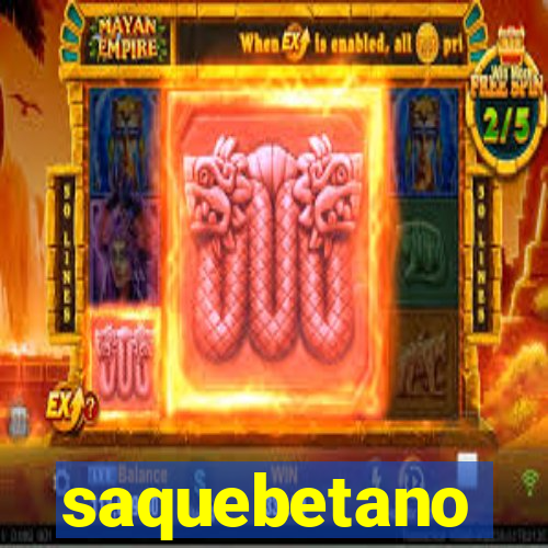 saquebetano