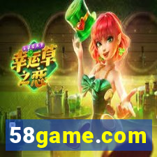 58game.com