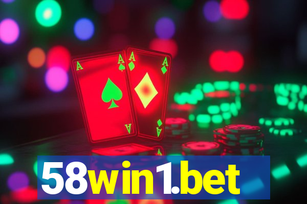 58win1.bet