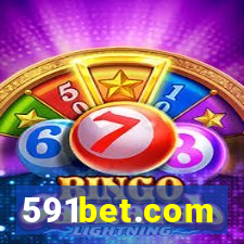 591bet.com