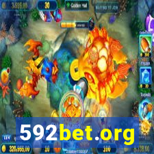 592bet.org