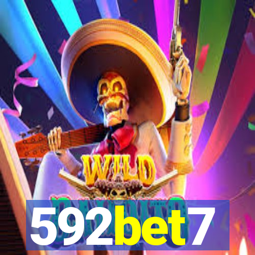 592bet7