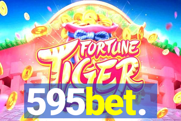 595bet.