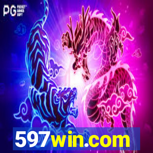 597win.com