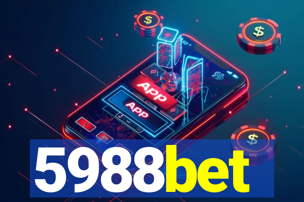 5988bet