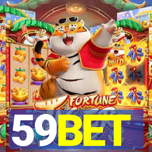 59BET