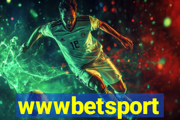 wwwbetsport