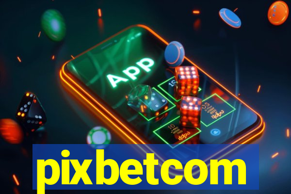 pixbetcom