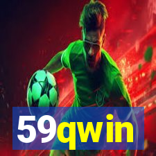 59qwin