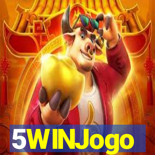 5WINJogo