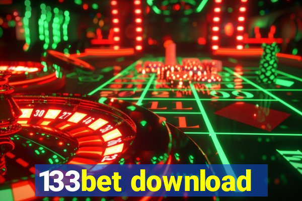 133bet download