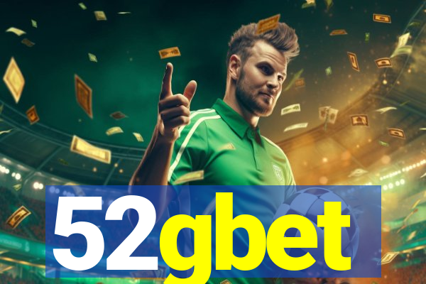 52gbet