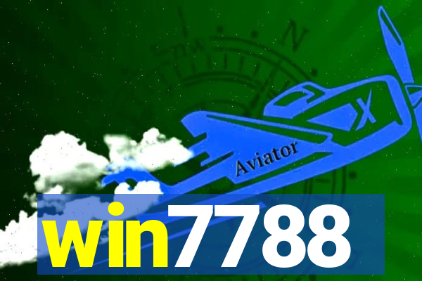 win7788