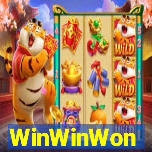 WinWinWon