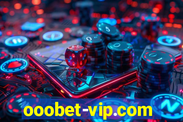 ooobet-vip.com