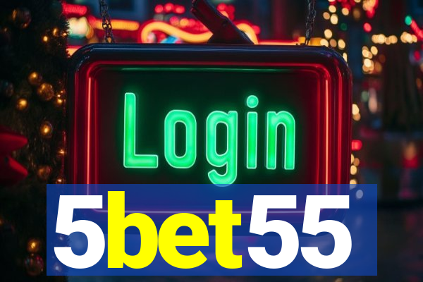 5bet55