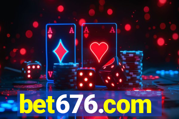 bet676.com