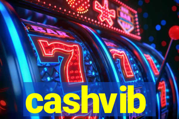 cashvib