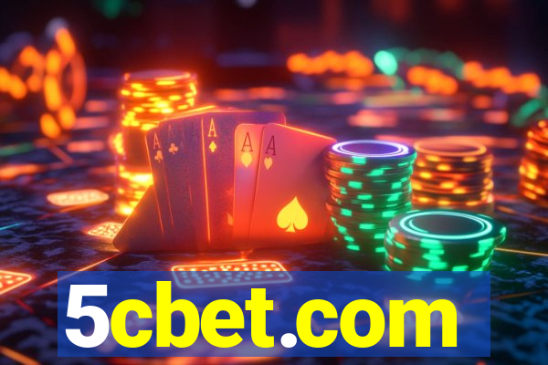 5cbet.com