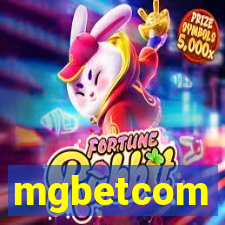 mgbetcom