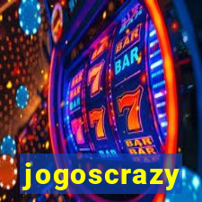 jogoscrazy