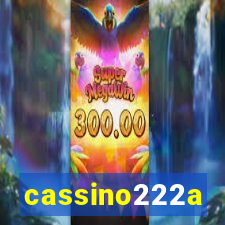 cassino222a