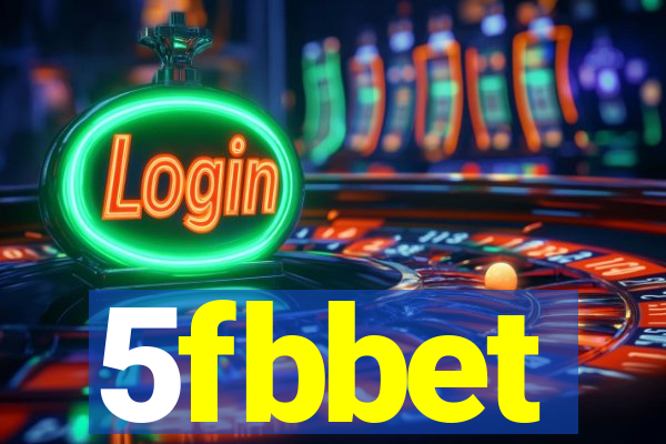 5fbbet