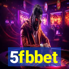 5fbbet