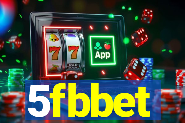 5fbbet