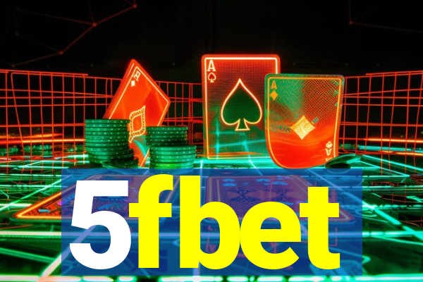 5fbet