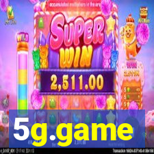 5g.game