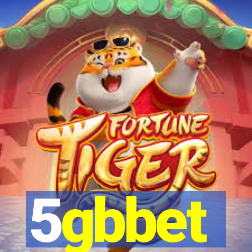 5gbbet