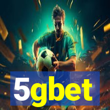 5gbet