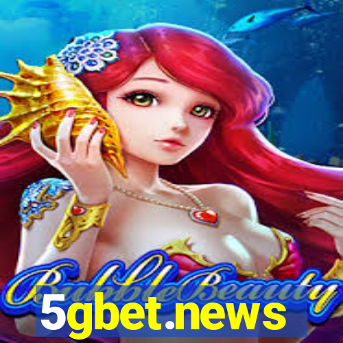 5gbet.news