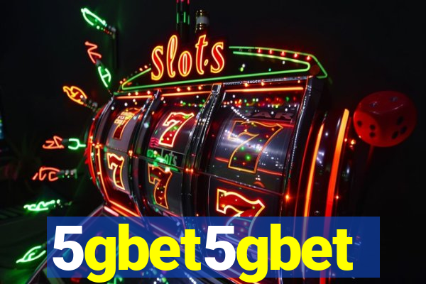 5gbet5gbet