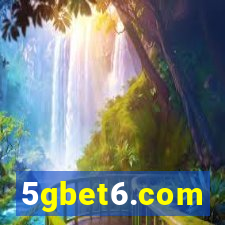 5gbet6.com