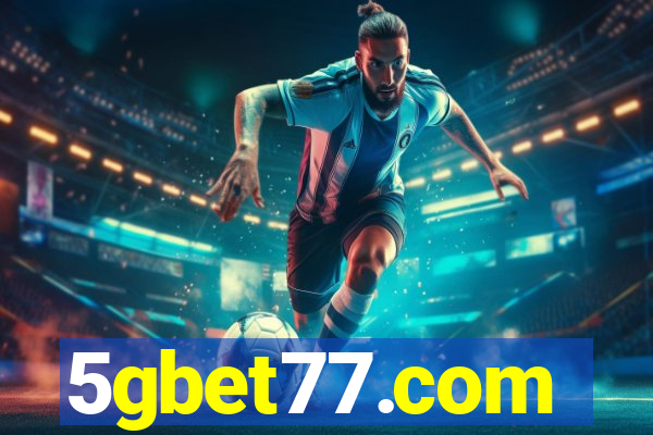 5gbet77.com