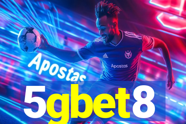 5gbet8