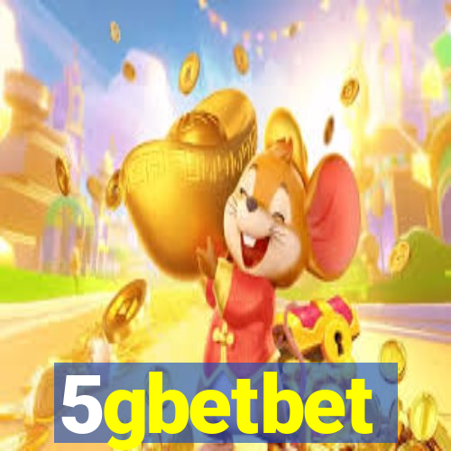 5gbetbet