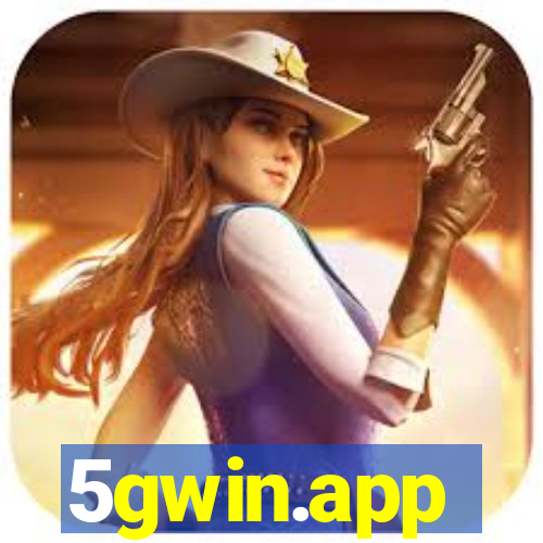 5gwin.app