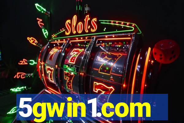 5gwin1.com