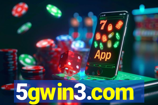 5gwin3.com