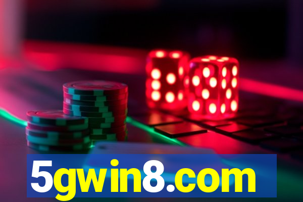 5gwin8.com