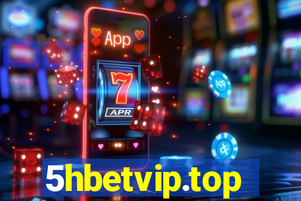 5hbetvip.top