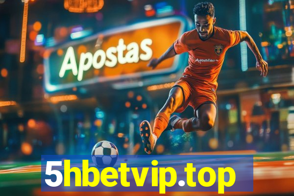 5hbetvip.top