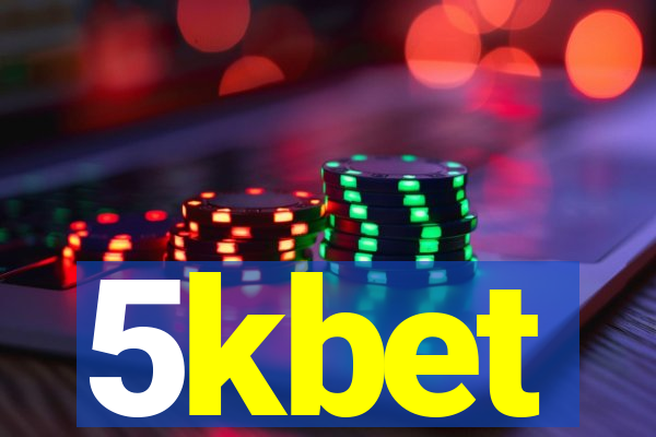 5kbet