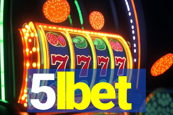 5lbet