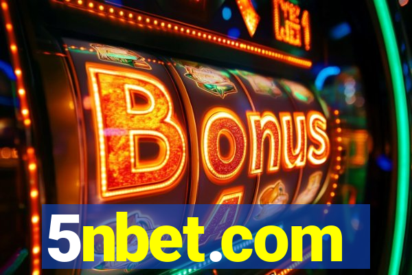 5nbet.com