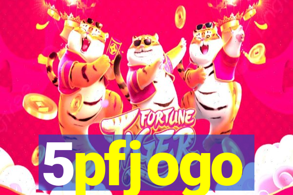 5pfjogo