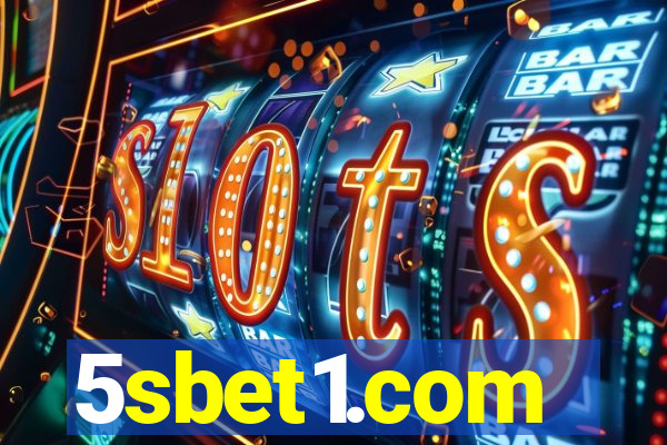 5sbet1.com